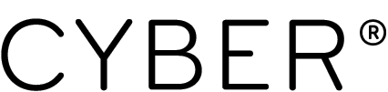 CYBER-logo