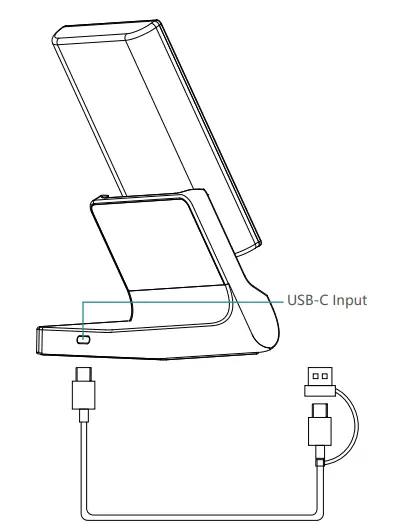 CYSPO-Technology-Shenzhen-Co-Ltd-LS1-Power-Bank-Magsafe-Wireless-Charger-FIG-1 (2)