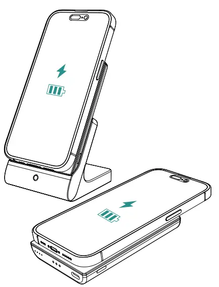 CYSPO-Technology-Shenzhen-Co-Ltd-LS1-Power-Bank-Magsafe-Wireless-Charger-FIG-1 (3)