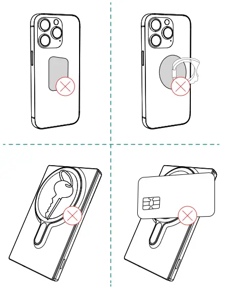 CYSPO-Technology-Shenzhen-Co-Ltd-LS1-Power-Bank-Magsafe-Wireless-Charger-FIG-1 (5)