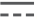 CYSPO-Technology-Shenzhen-Co-Ltd-LS1-Power-Bank-Magsafe-Wireless-Charger-FIG-1 (6)