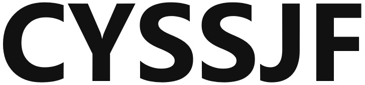 CYSSJF logo