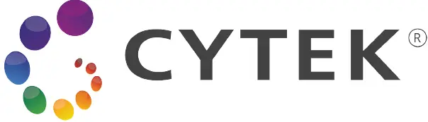 CYTEK R7-31001 6-Color TBNK-SL Reagent LOGO