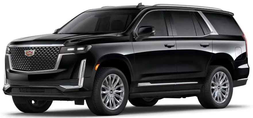Cadillac-2007-2013-Escalade-PRODUCT