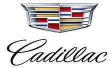 Cadillac-LOGO