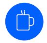 Caffeine