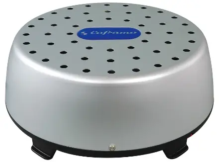 Caframo-9406MN008-Stor-Dry-Low-Wattage-Warm-Air-Circulator-PRODUCT