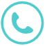 Call