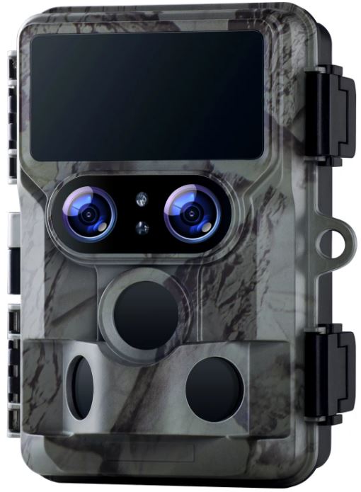 CamPark-WiFi-Trail-Dual-Camera-System-product