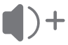 Function Icon