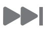 Function Icon
