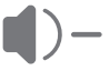 Function Icon