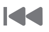 Function Icon