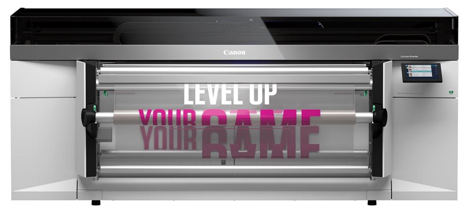 Canon-Colorado-M-Series-Large-Format-UVgel-Printer-PRODUCT
