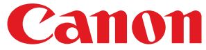 Canon-LOGO