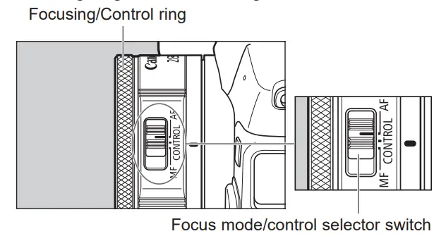 Canon RF 28mm F2 8 STM - fig3