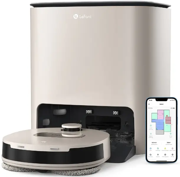 CaptureLefant-Robot-Mop-product-image