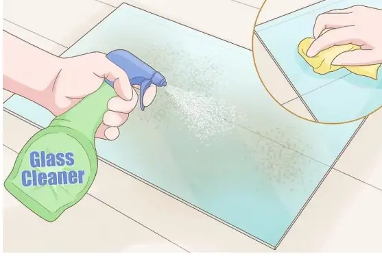 CapturePrimevertik- B09H5B3VJF 3 -Inch -Polishing -Pads -for- Drill- fig-1