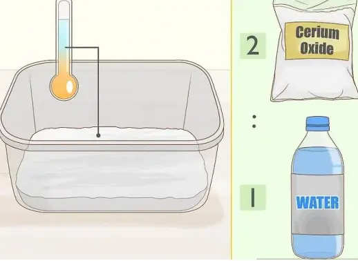 CapturePrimevertik- B09H5B3VJF 3 -Inch -Polishing -Pads -for- Drill- fig-3