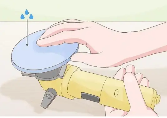 CapturePrimevertik- B09H5B3VJF 3 -Inch -Polishing -Pads -for- Drill- fig-4