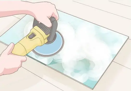 CapturePrimevertik- B09H5B3VJF 3 -Inch -Polishing -Pads -for- Drill- fig-6