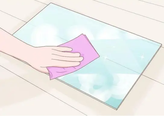 CapturePrimevertik- B09H5B3VJF 3 -Inch -Polishing -Pads -for- Drill- fig-8