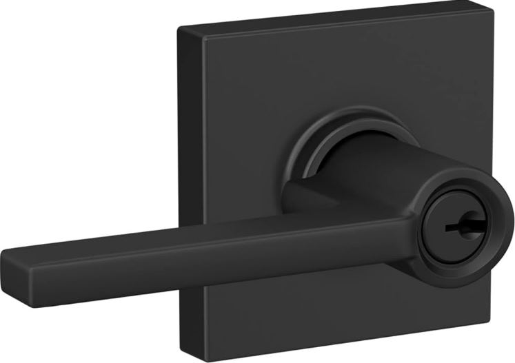 CaptureSCHLAGE-F51A-Latitude-Door-Lever-with-Collin-Trim-PRODUCT