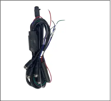 CarComs-CC-RVC-TMQ7001-7-Inch-TFT-Digital-Monitor-FIG-3