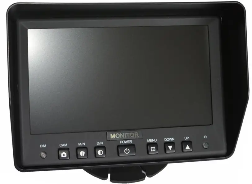 CarComs-CC-RVC-TMQ7001-7-Inch-TFT-Digital-Monitor-PRODUCT
