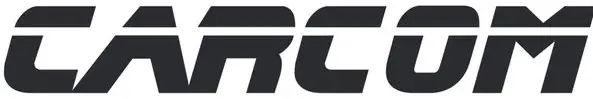CarComs-LOGO