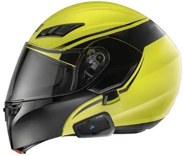 Cardo A02 Freecom X Helmet Intercom System-PRODUCT
