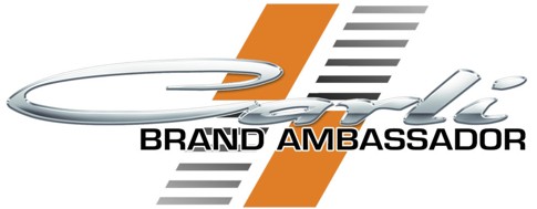 Carli - Logo