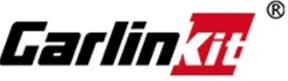 Carlinkit-LOGO