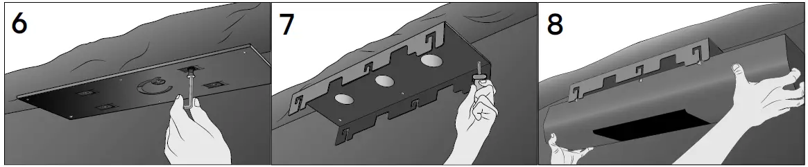 Carlofet-608-Launch-Monitor-Frame-Mount-fig- (4)