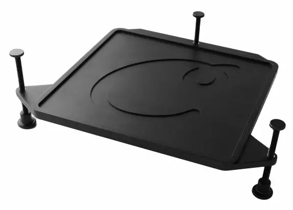 Carlofet-608-Launch-Monitor-Frame-Mount-product-image