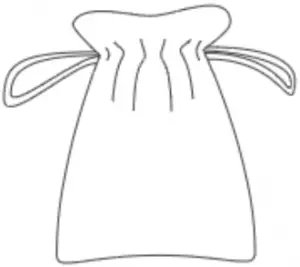 Carring Bag