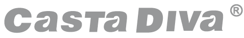 CasTa Diva logo