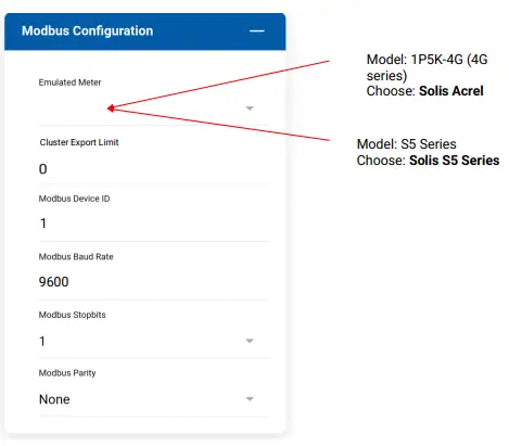 Catch-Power-Solis-Inverter-Control-FIG-3
