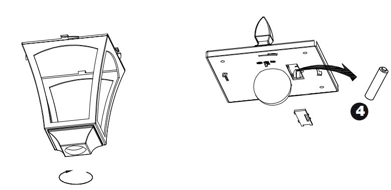 Cattleya-72.75-Inch-H-Black-Solar-LED-Post-Light-fig-3