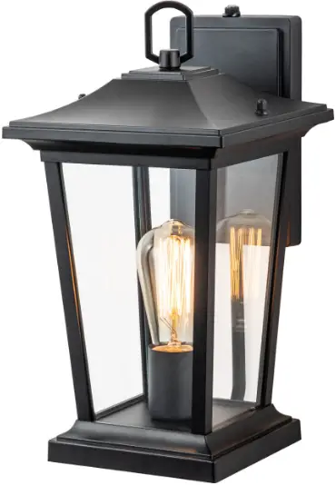 Cattleya-CA2323-W-Outdoor-Wall-Light-product-img 