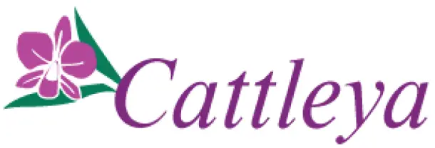 Cattleya logo