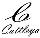 Cattleya-logo