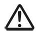 Caution