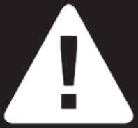 Caution Icon a8
