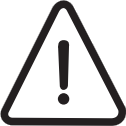 Caution a11