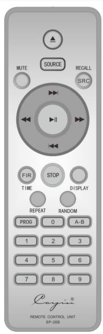 Cayin-MINI-CD-MK2-Compact-Disc-Player-product-11