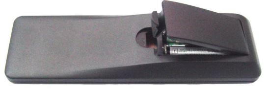 Cayin-MINI-CD-MK2-Compact-Disc-Player-product-12