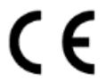 Ce Icon