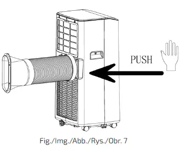 Cecotec-forceclima-7400-soundless-touch-portable-air-conditioner-13
