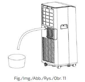 Cecotec-forceclima-7400-soundless-touch-portable-air-conditioner-17